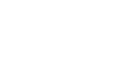 Centennial Tower